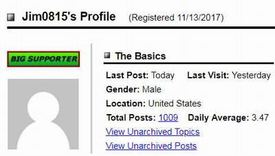 Post-Count-Milestones---250,-500,-1000,-2500,-5000,-10k,-20k,-.....100k?