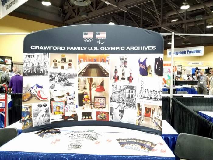 2018-Sep-7th-Long-Beach-Coin-Show-Pictures