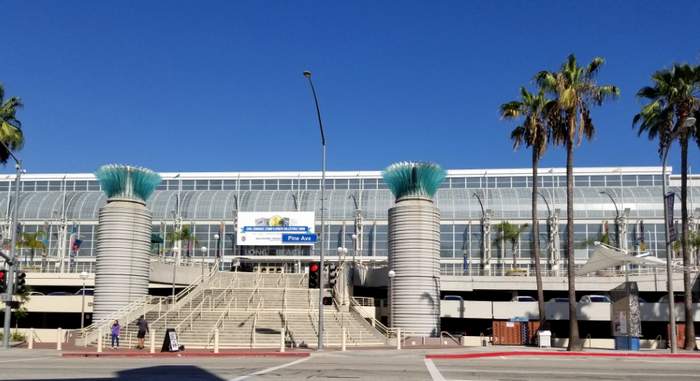 2018-Sep-7th-Long-Beach-Coin-Show-Pictures