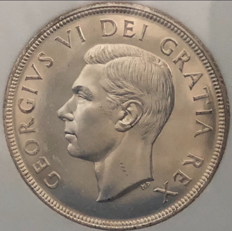 1948-Silver-Dollar-Grading