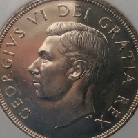1948-Silver-Dollar-Grading