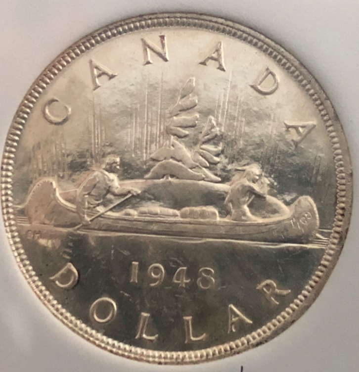 1948-Silver-Dollar-Grading