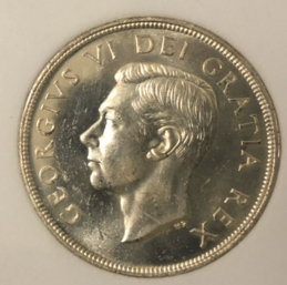 1948-Silver-Dollar-Grading