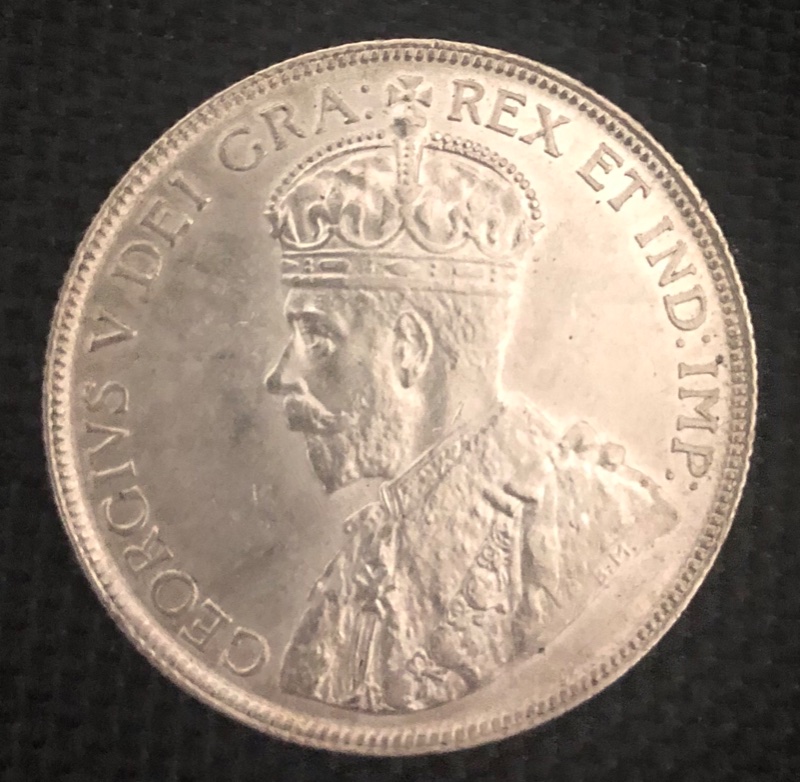 Newfoundland-Collectors-Unite!