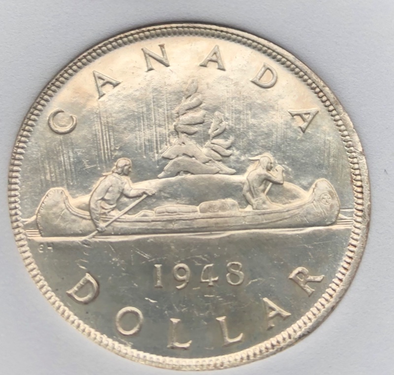 1948-Silver-Dollar-Grading