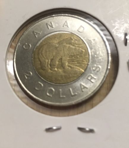 Off-Centre-1996-Toonie