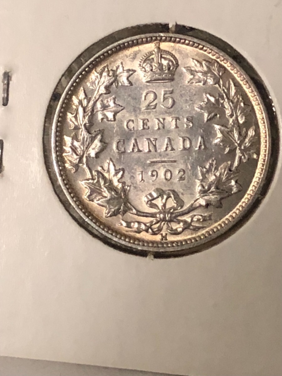 Post-Your-Most-Recent-Canadian-Coin-Purchases!