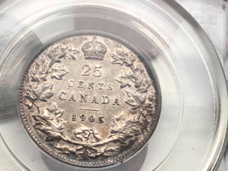 1905-25-Cent-Canada-CCCS-Vs-You