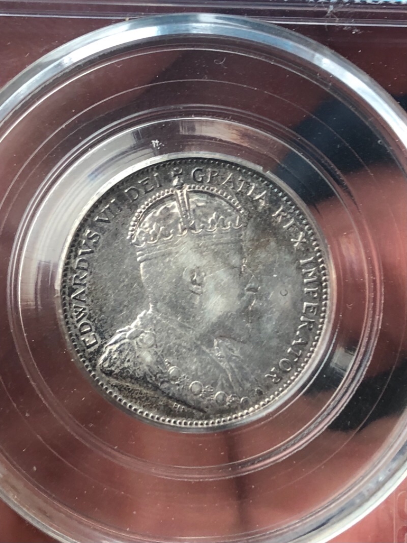 1905-25-Cent-Canada-CCCS-Vs-You