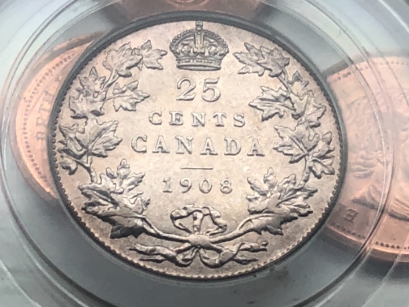 1908-25-Cent-CCCS-Vs-You