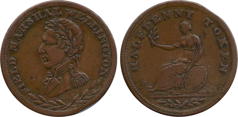 Post-Your-Canadian-Tokens