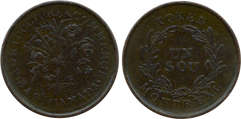 Post-Your-Canadian-Tokens