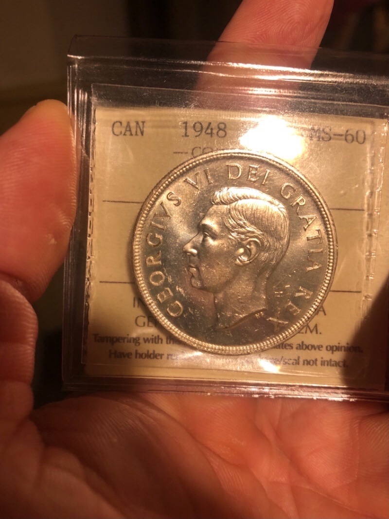 1948-Silver-Dollar-Grading