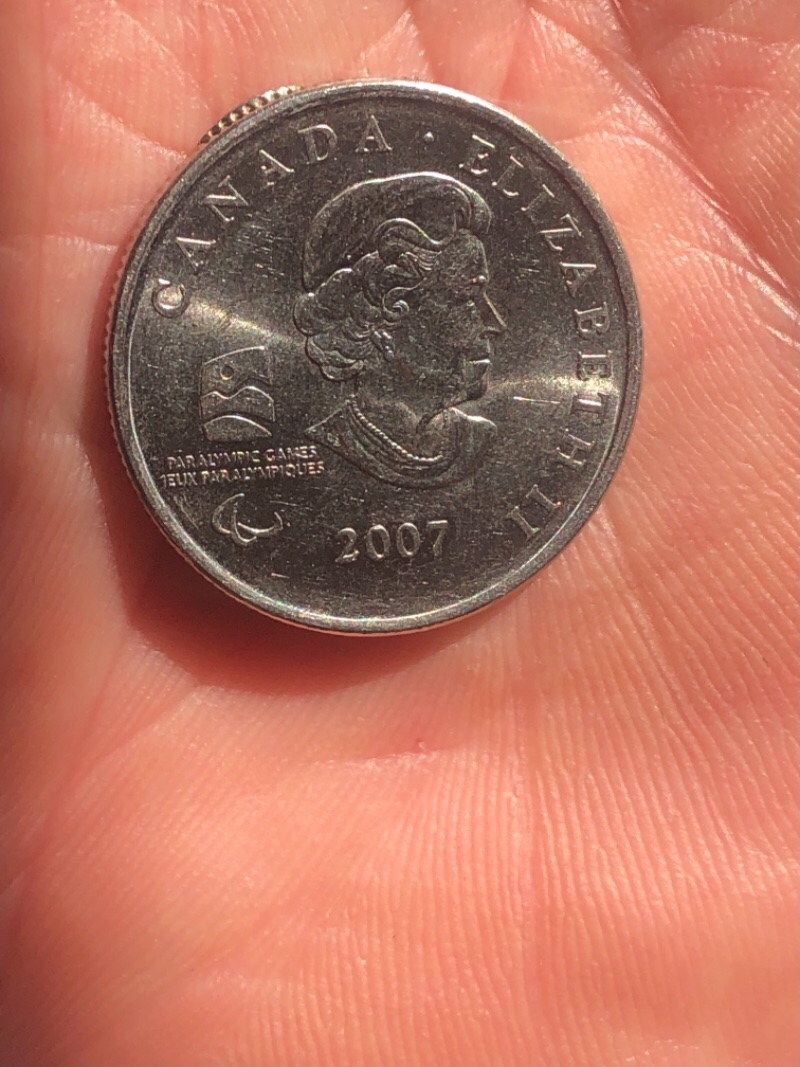 Post-Your-Canadian-Circulation-Finds!