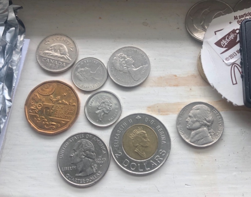 Post-Your-Canadian-Circulation-Finds!