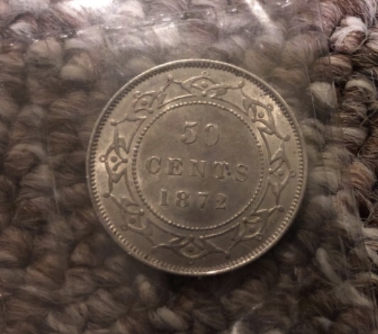 You-Vs-ICCS-1872-NFLD-50-Cent