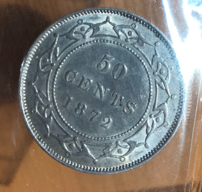 You-Vs-ICCS-1872-NFLD-50-Cent