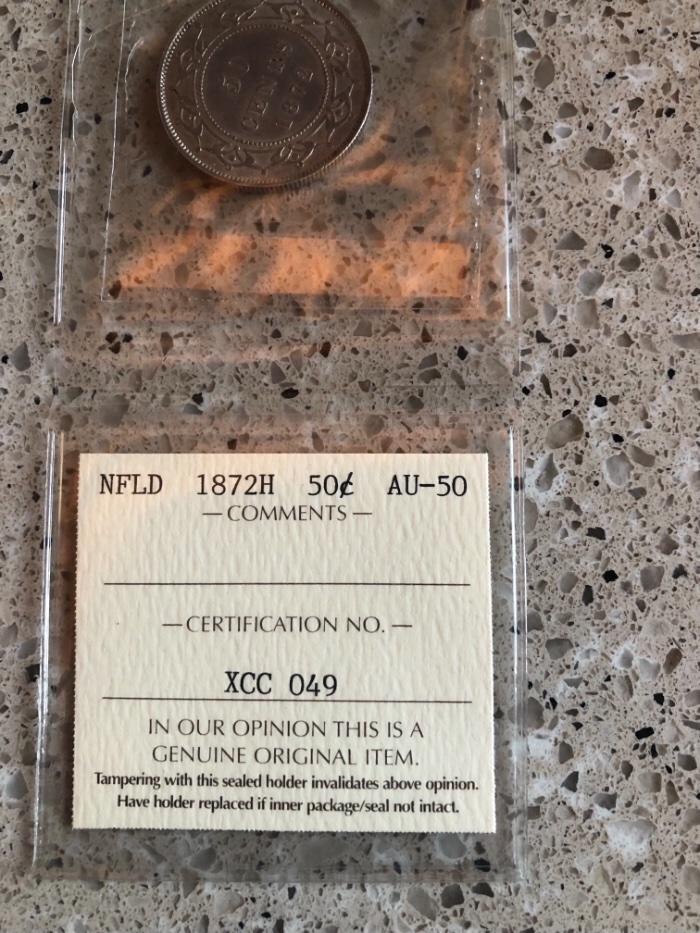 You-Vs-ICCS-1872-NFLD-50-Cent