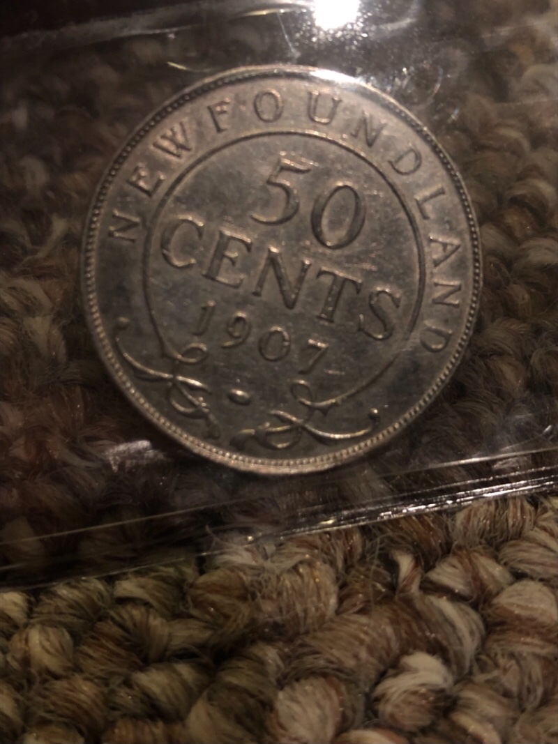 You-Vs-ICCS-1907-50-Cent