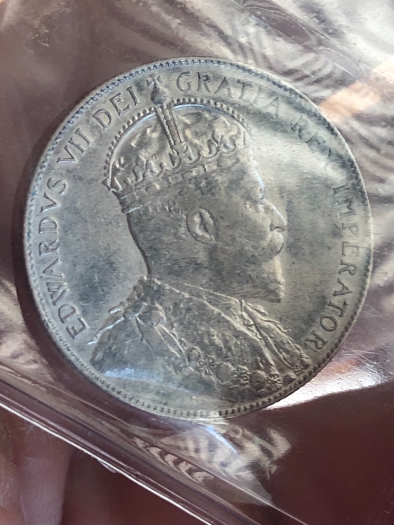 You-Vs-ICCS-1907-50-Cent