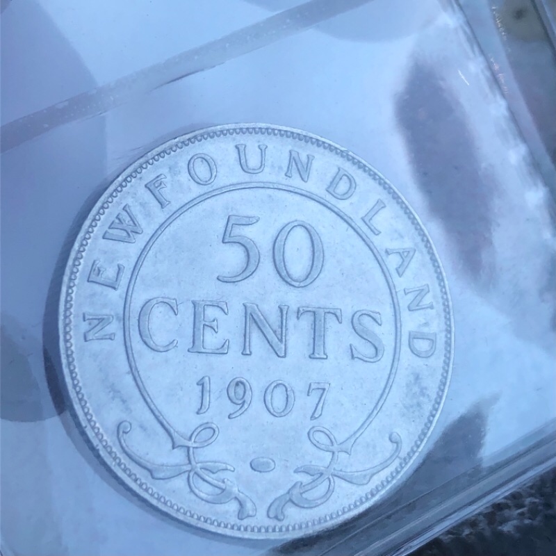 You-Vs-ICCS-1907-50-Cent