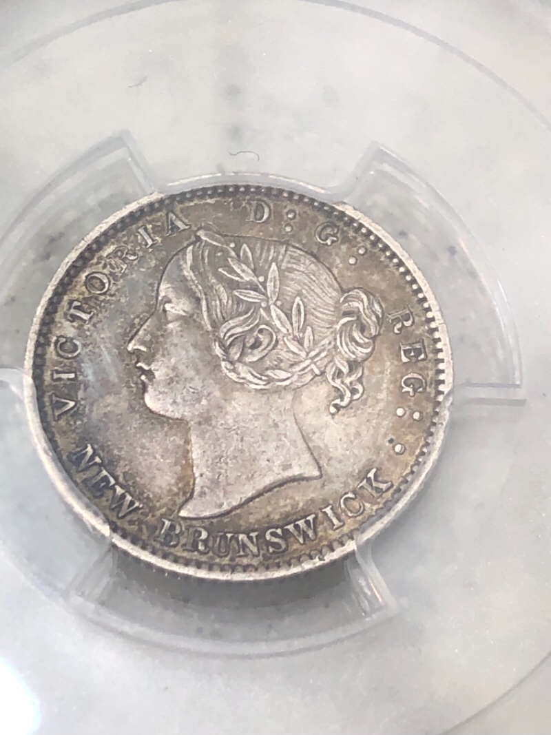 10-Cent-1864-New-Brunswick-You-Vs-PCGS