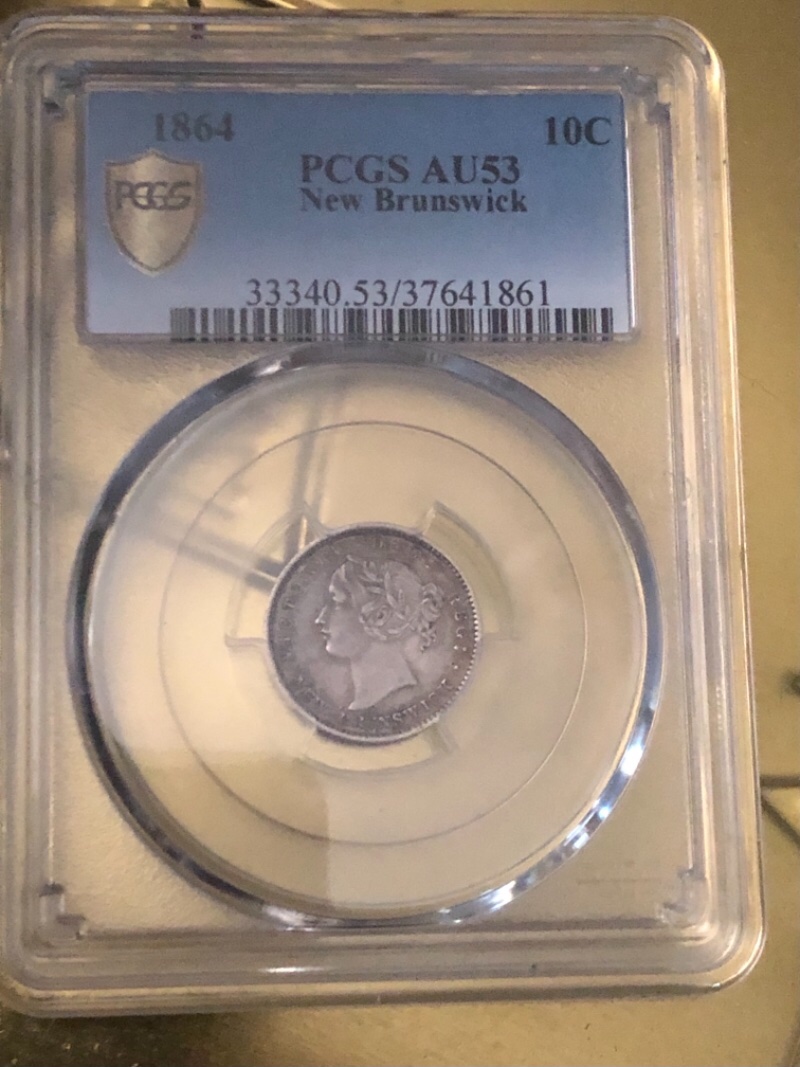 10-Cent-1864-New-Brunswick-You-Vs-PCGS