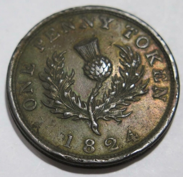 1824-Nova-Scotia-Token