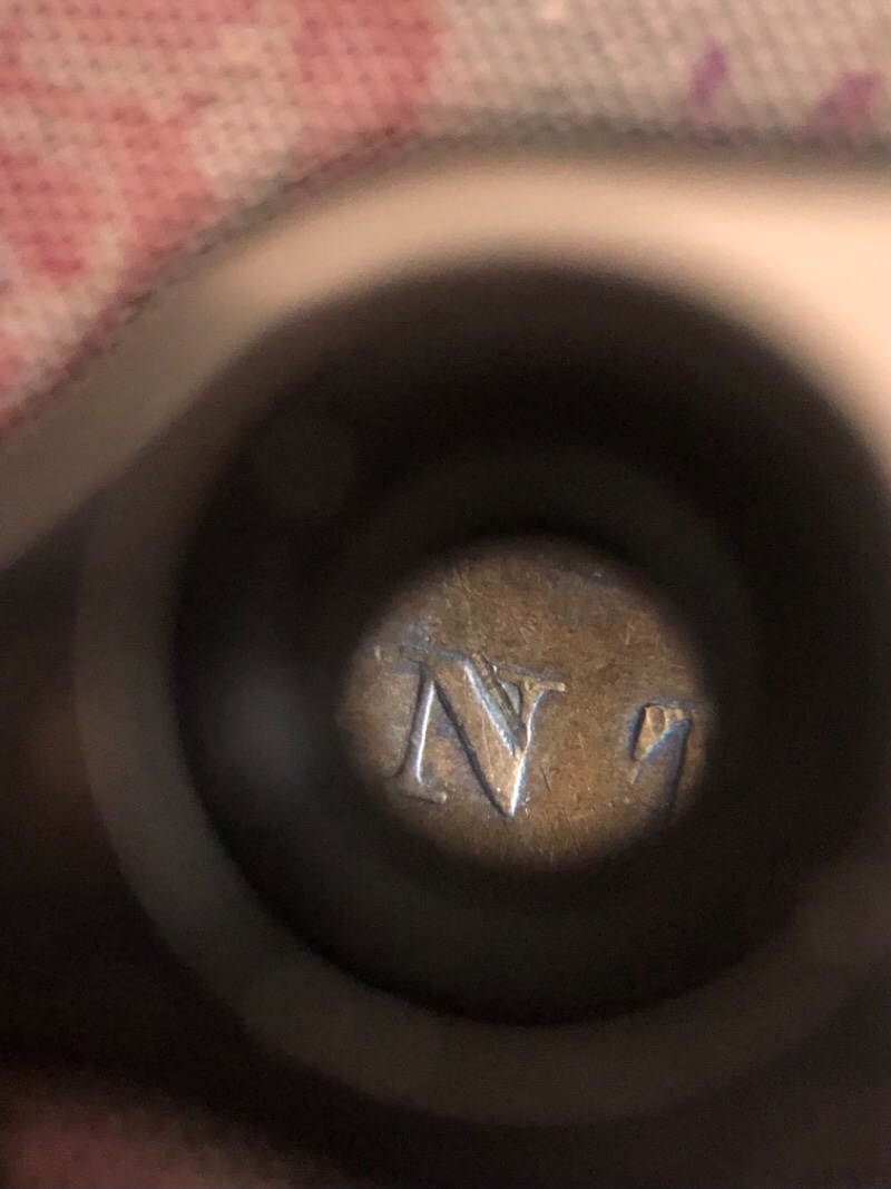 1900-And-1902-Canadian-Pennies