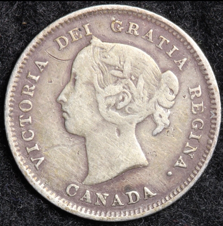 1885-5-Cent-Canada-Grade-Opinions