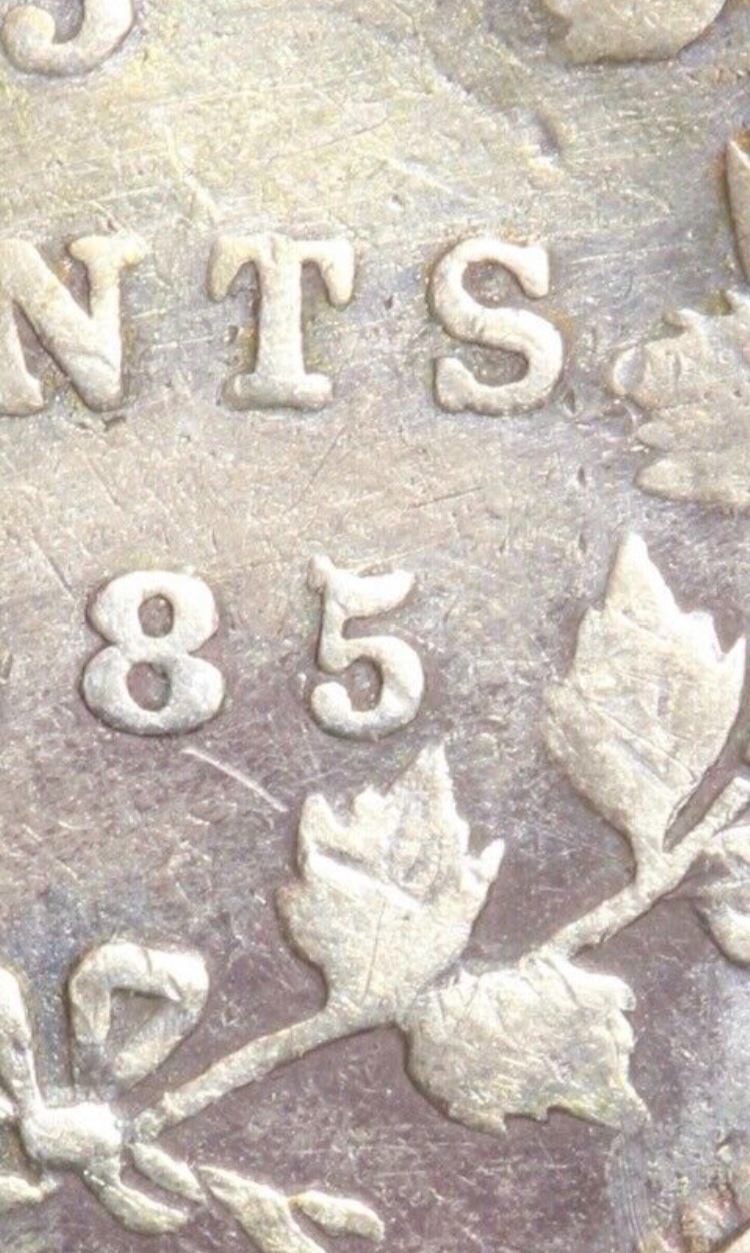 1885-5-Cent-Canada-Grade-Opinions