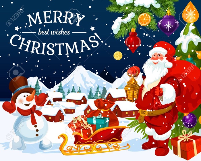 Merry-Christmas-To-You-All!