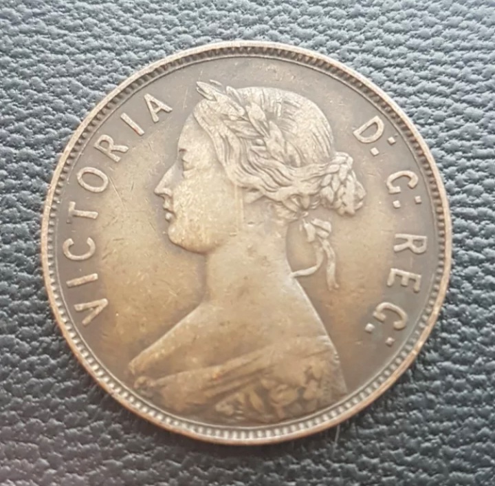 Newfoundland-1880-Oval-O