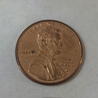 Can-Someone-Give-Me-Some-Input-On-This-2000-D-Lincoln-Cent