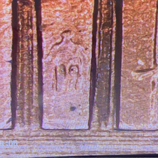 Can-Someone-Give-Me-Some-Input-On-This-2000-D-Lincoln-Cent