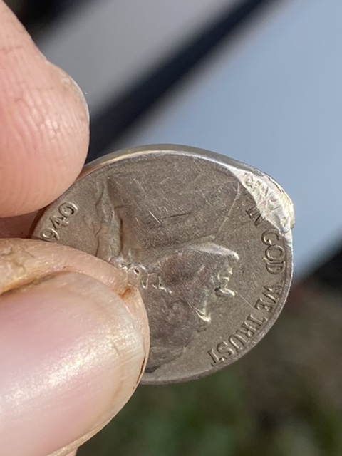 1940-Jefferson-Nickel-With-Extra-Date-Stamp