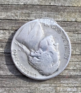 1940-Jefferson-Nickel-With-Extra-Date-Stamp