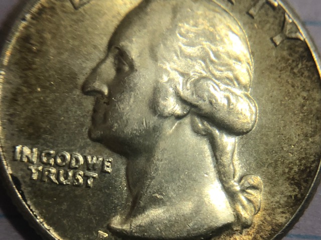 1964-Quarter-Possible-DDO-And-Grading