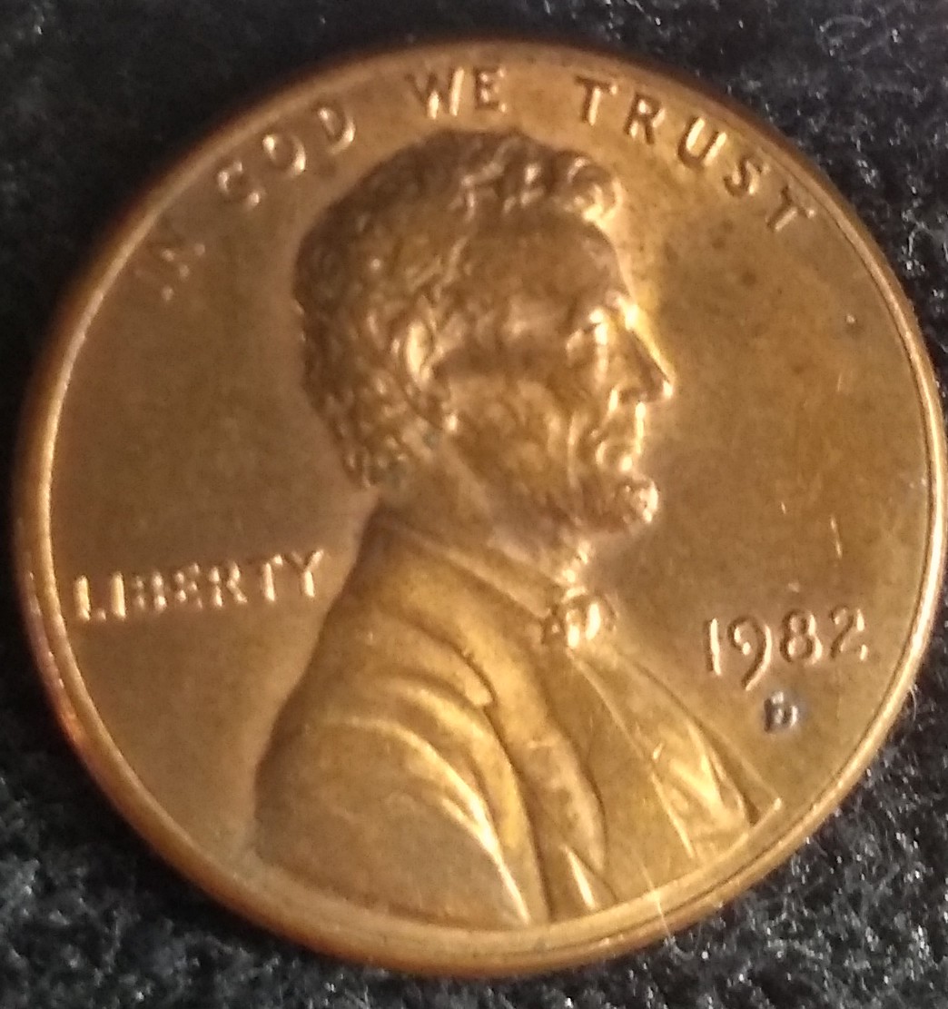 1982-D-LMC-RPM?-Small-Date-But-Not-Bronze/Copper