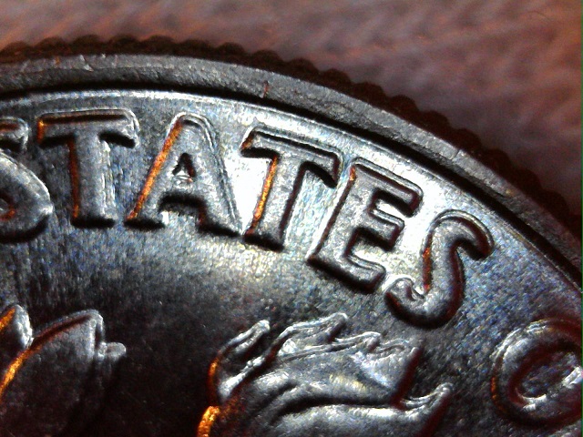 1776-1976-Bicentennial-Quarter-DDR-&-2018-Dime---Opinions-Please?