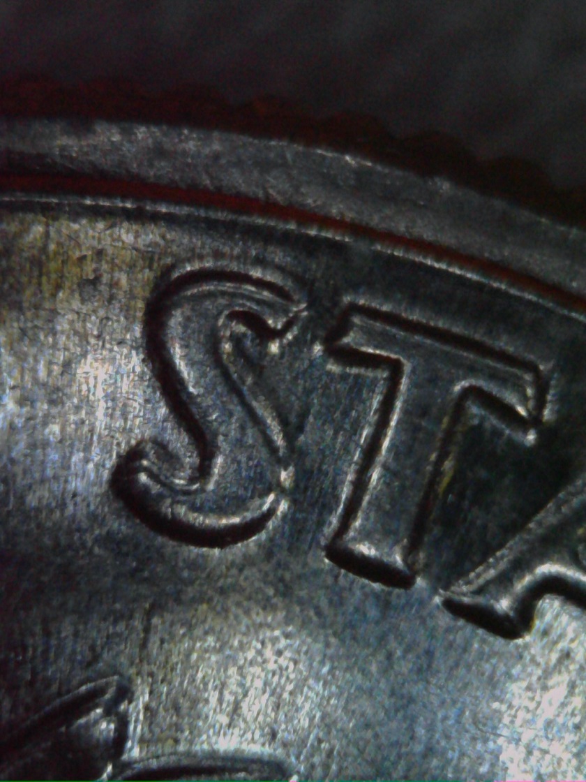 1776-1976-Bicentennial-Quarter-DDR-&-2018-Dime---Opinions-Please?