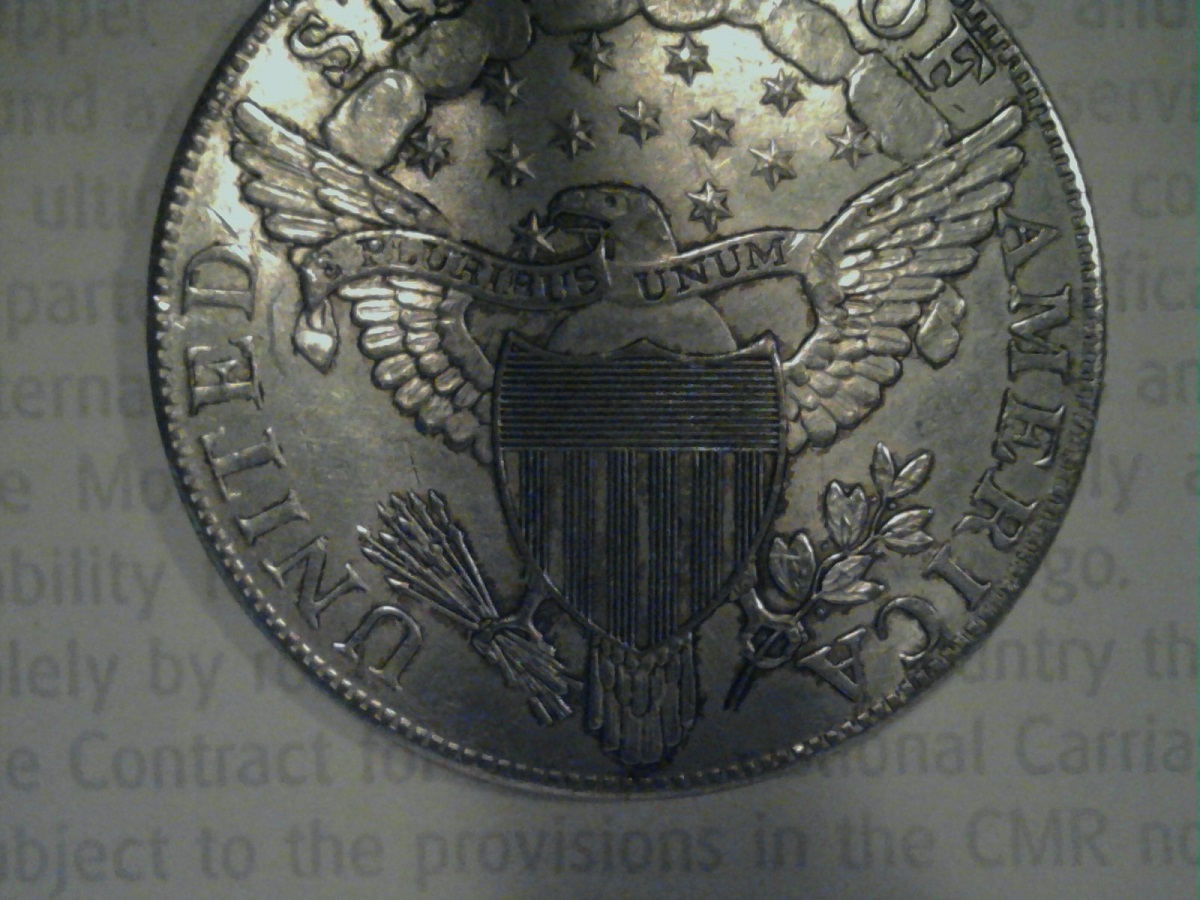 1800-Draped-Bust-Dollar
