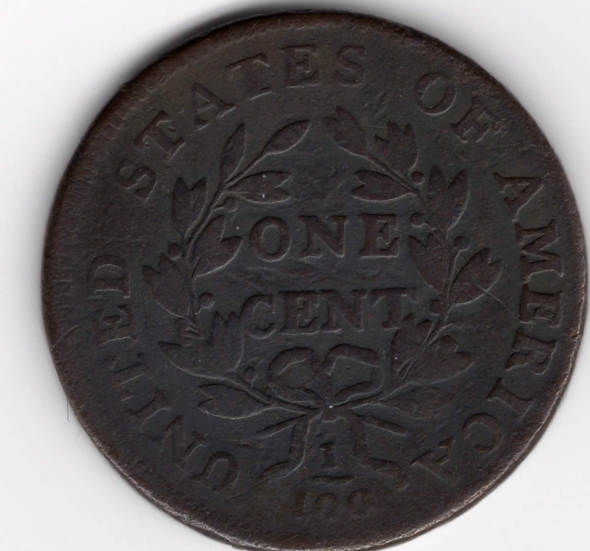 1798-Large-Cent-Variety-Help-Please?