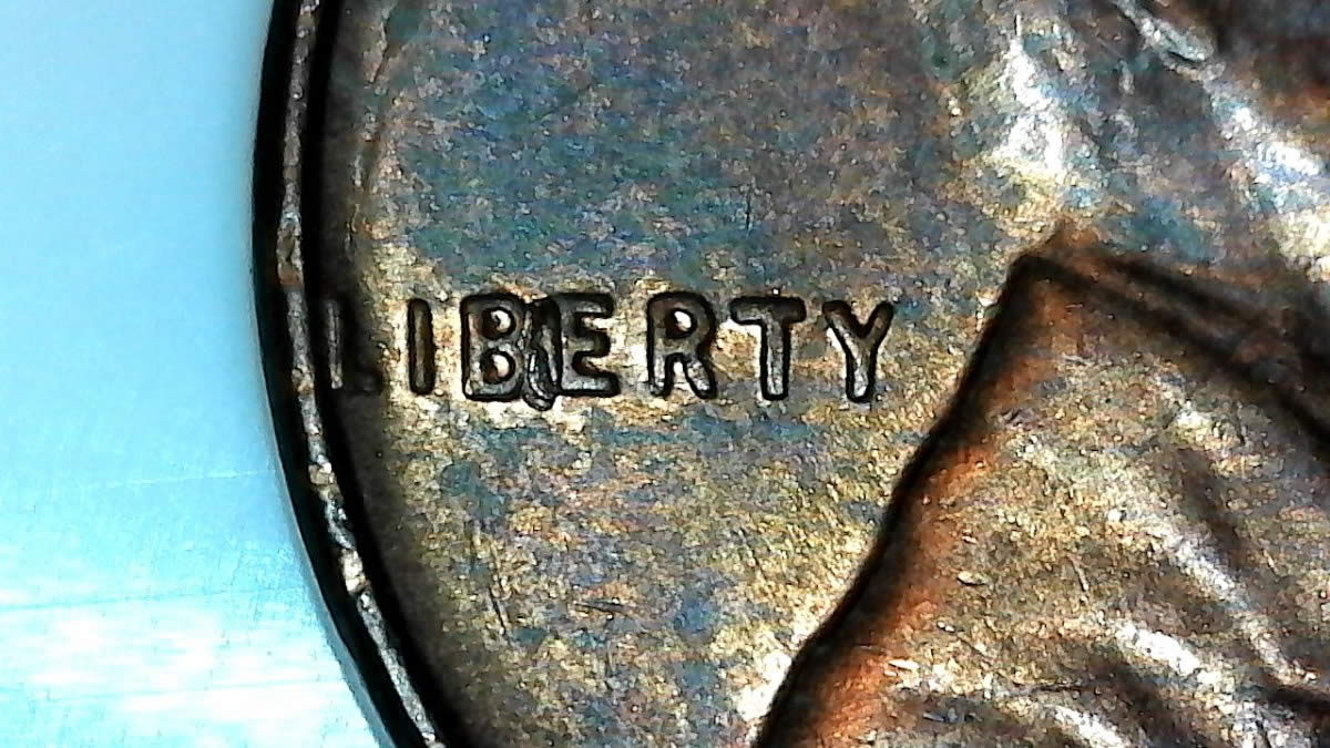 1957-P-Lwc-BIE-Error-Found-Today