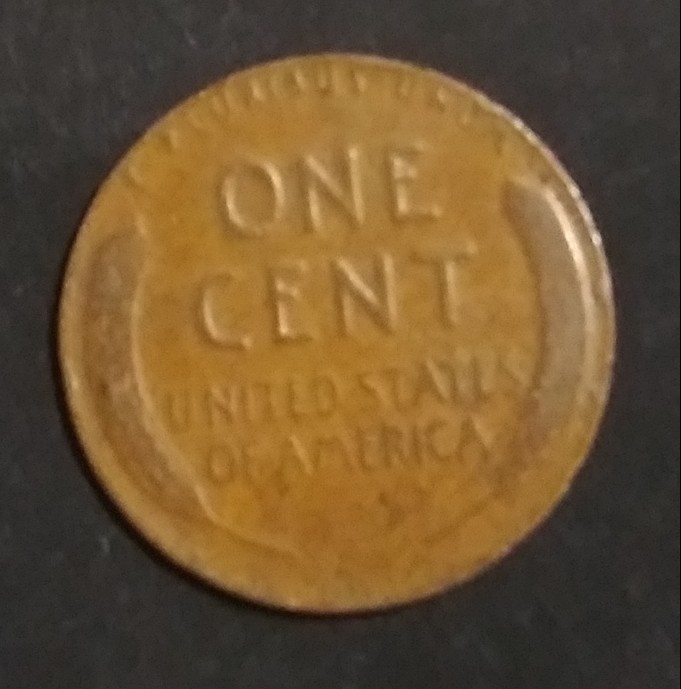 Hello-Coinbaby4-Here.-I-Am-New-To-Coin-Collecting