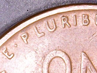 1940-And-1942-Lwc-Double-Die?