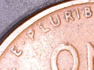 1940-And-1942-Lwc-Double-Die?