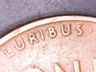 1940-And-1942-Lwc-Double-Die?