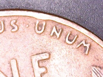 1940-And-1942-Lwc-Double-Die?