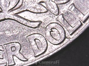 1998-Quarter-Possible-Error